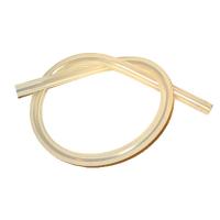 Schlauch Silikon zu Dampfrohr X7 3x1.5x310mm